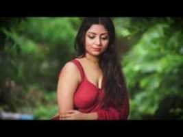 Free download [@@DIRETTA/TV@@]Milan - Genoa diretta streaming gratis   free photo or picture to be edited with GIMP online image editor